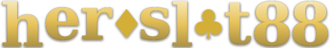 heroslot88 logo