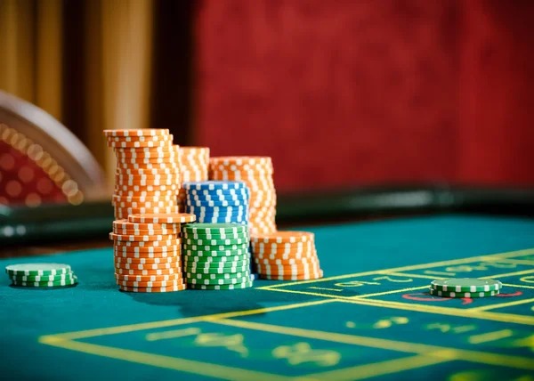 heroslot88 What Live Blackjack Prestige Includes