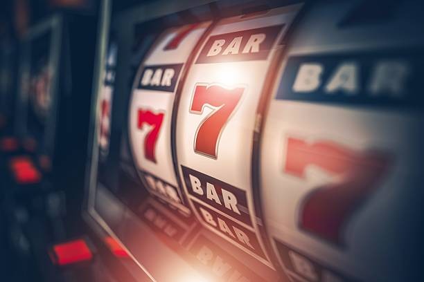 heroslot88 heroslot88 Basketball Nba Bet Match Markets